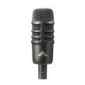 Audio Technica AE2500 Dual-Element Cardioid Instrument Microphone