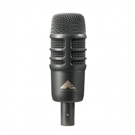 Audio Technica AE2500 Dual-Element Cardioid Instrument Microphone
