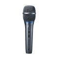 Audio Technica AE3300 Cardioid Condenser Handheld Microphone