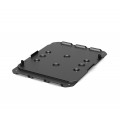 ControlSpace EX Endpoint Mounting Bracket