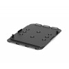ControlSpace EX Endpoint Mounting Bracket