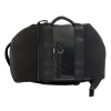 S1 Pro System Backpack