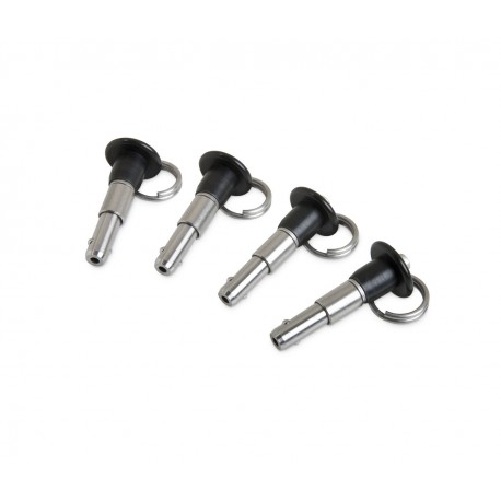 RoomMatch Quick Release Pins Kit