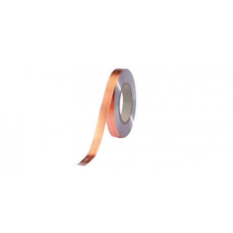 FLAT INSULATED COPPER CABLE 3.0MM² 100 M (328 FT.) – UL