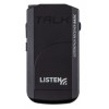 LISTENTALK RECEIVER BASIC