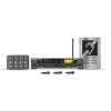 ASSISTIVE LISTENING DSP VALUE PACKAGE (72 MHZ)