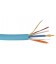 OCC 4-Fiber OM3 Multimode Distribution Riser Fiber Cable