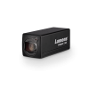 1080p Box Cam 30x Optical Zoom (Black)