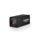 1080p Box Cam 30x Optical Zoom (Black)