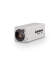 1080p Box Cam 30x Optical Zoom (White)
