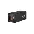 VC-BC701PB 4k Box Cam 30x Optical Zoom (Black)