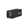 VC-BC701PB 4k Box Cam 30x Optical Zoom (Black)