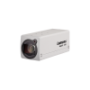 VC-BC701PW 4k Box Cam 30x Optical Zoom (White)