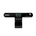 VC-B11U 4K Auto Framing Webcam