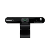 VC-B11U 4K Auto Framing Webcam
