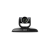 VC-B30U Zoom Certified USB PTZ Camera