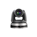 VC-A50P IP PTZ Camera