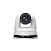 VC-A50P IP PTZ Camera