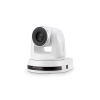 VC-A52S PTZ Video Camera