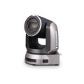 VC-A71P 4K IP PTZ Camera