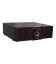 EK-836DU 1-Chip DLP Laser Projector