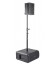 Bose Sub1/Sub2 Adjustable Speaker Pole