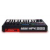 AKAI MPK225