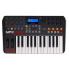 AKAI MPK225