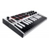 AKAI MPK MINI 3 WHITE SE