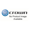 Crown GRM2