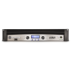 Crown 2x4500 Amplifier - I-Tech HD Series