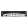 Crowns 2x2500 Amplifier - I-Tech HD Series