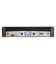 Crowns 2x2500 Amplifier - I-Tech HD Series