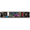Crown 2x3500 Amplifier - Macro-Tech i Series