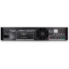 Crown 2x500 Amplifier - XLC