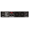 Crown 2x750 Amplifier - XLi