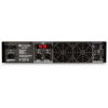 Crown 2x300 Amplifier - XLi