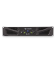 Crown 2x300 Amplifier - XLi