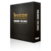 Lexicon PCM Plug-Ins - Total Bundle