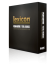 Lexicon PCM Plug-Ins - Total Bundle