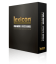 Lexicon PCM Plug-Ins - Native Effects