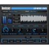 Lexicon LXP Plug-ins