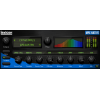 Lexicon Native Reverb Plug-in D