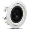 JBL 4" Ceiling Speaker - HPD8124