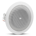 JBL 4" Ceiling Speaker - HPD8124