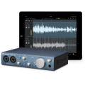 PreSonus AudioBox iTwo