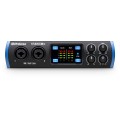 PreSonus Studio 26c