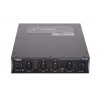 Denon Pro Zone Amplifer with Microphone Input