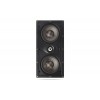 Denon Pro 2-Way In-Wall Speaker