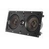 Denon Pro 2-Way In-Wall Speaker